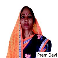Prem Devi
